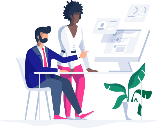SEO Company in Delhi